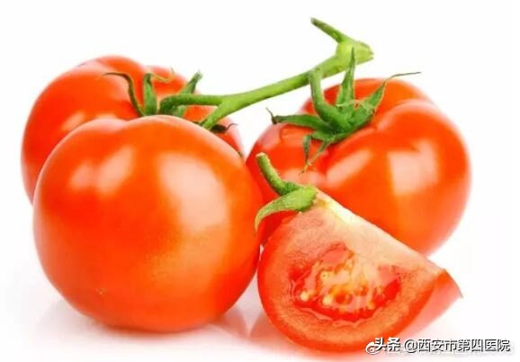 婴幼儿营养粥什么时候可以吃,适合一周半宝宝的各种营养粥