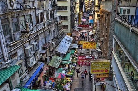 第一次香港过关关注事项,香港干货购买攻略