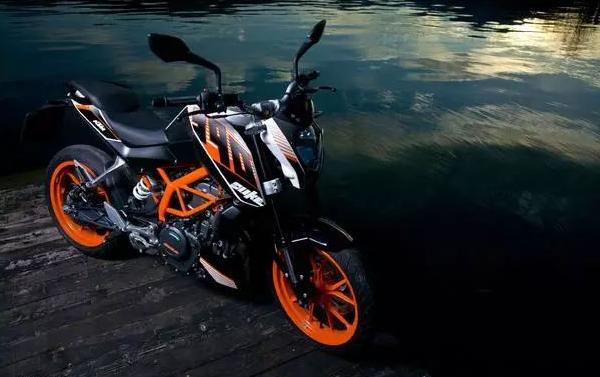 合资踏板摩托车推荐3万元,不到3万元的街车