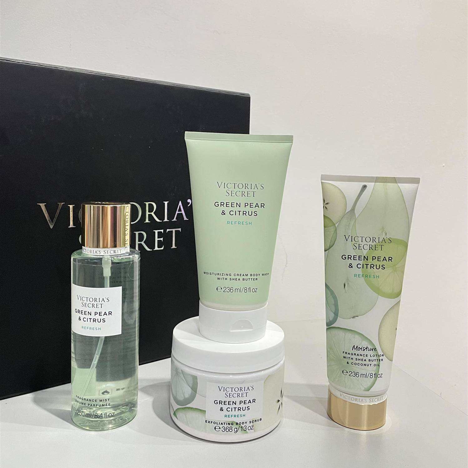 避免尴尬瞬间,避免尴尬的方式