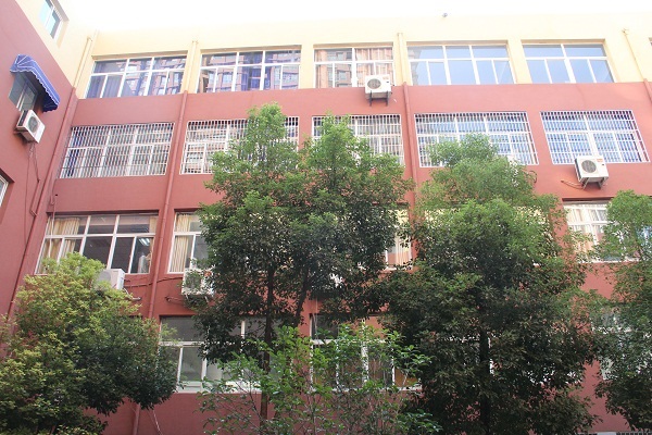 合肥市琥珀中学琥珀山庄校区,合肥琥珀中学西区指标到校