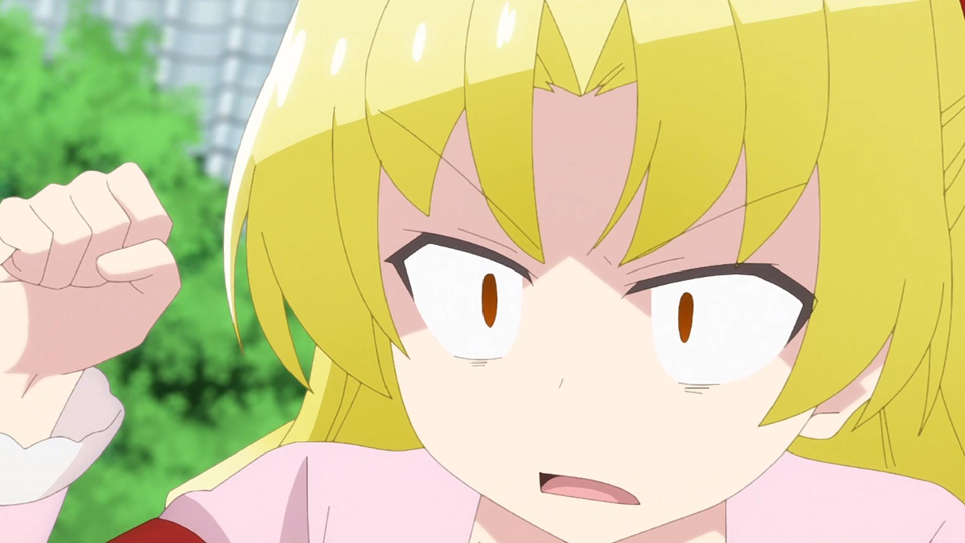 妹妹想让姐姐离婚有多拼？“胸杀”和艺术照都晒出来，男主看呆了