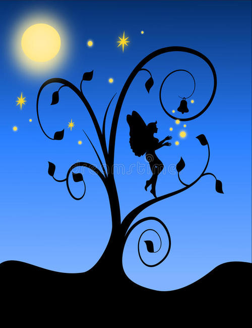 遣醉纵横驰笔阵，乘闲谈笑解棋围--轶事（第十五话）