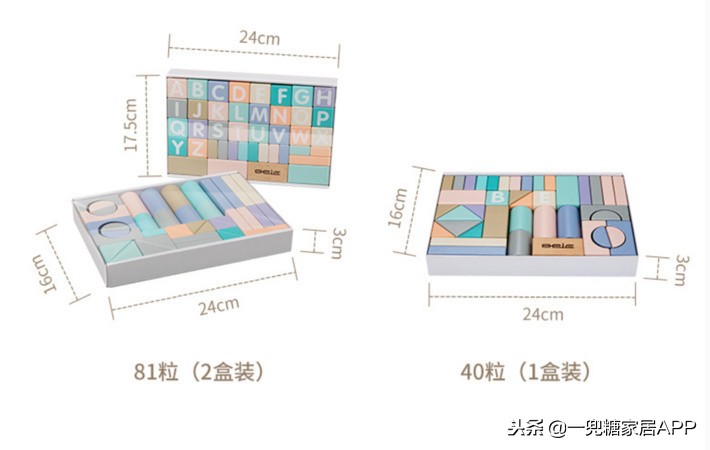 纯净水桶收纳视频,矿泉水大桶最合适的收纳