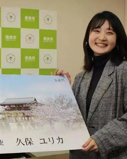 为了一群鹿而去一座城！日本奈良如何从“穷乡下”逆袭...