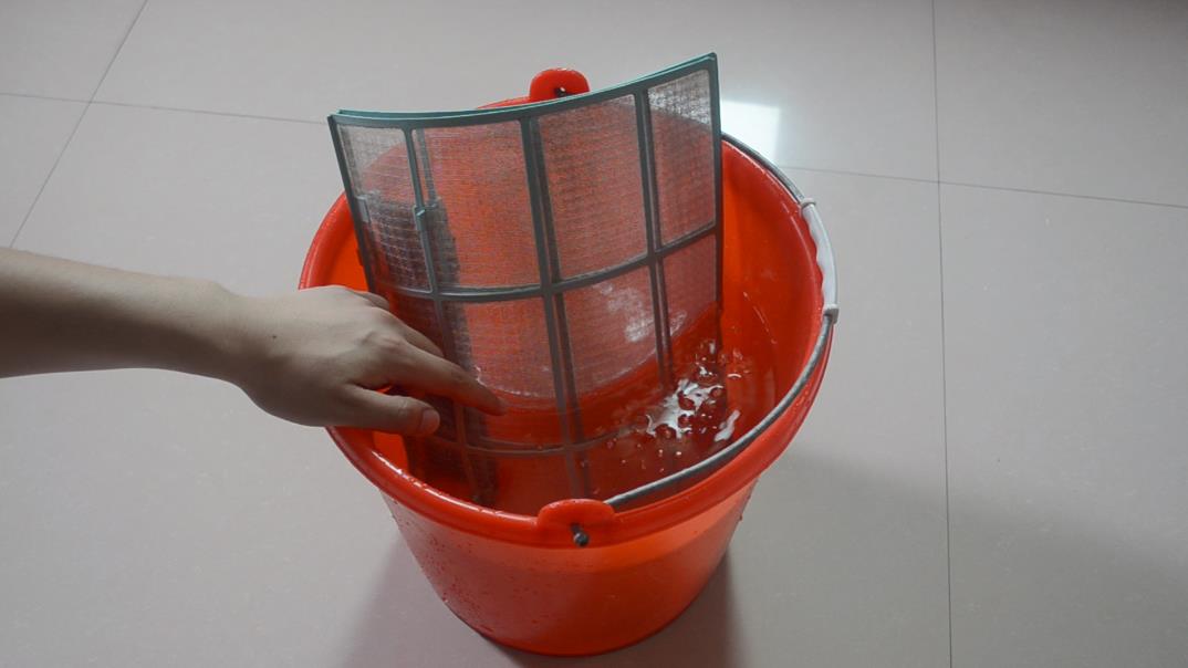 空调清洗找谁可以搞定,空调清洗不漏水技巧