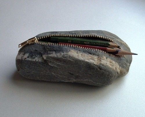 石头雕刻作品锡林浩特,石头雕刻作品大全