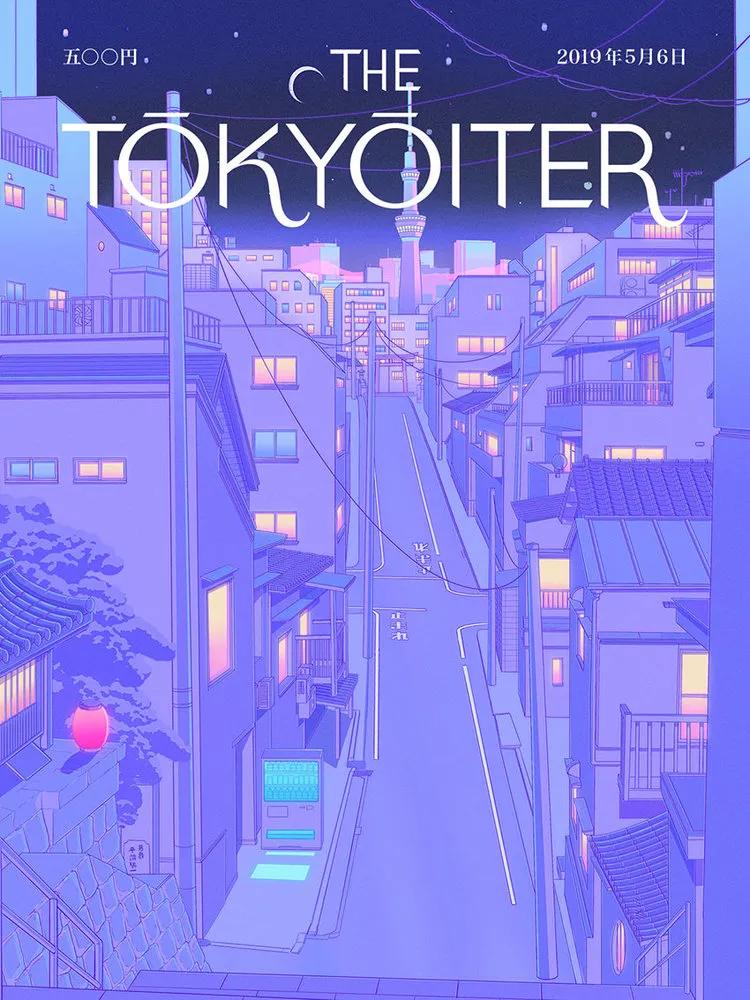 疫情期间不能去旅游心里很难受,疫情期间不能远游