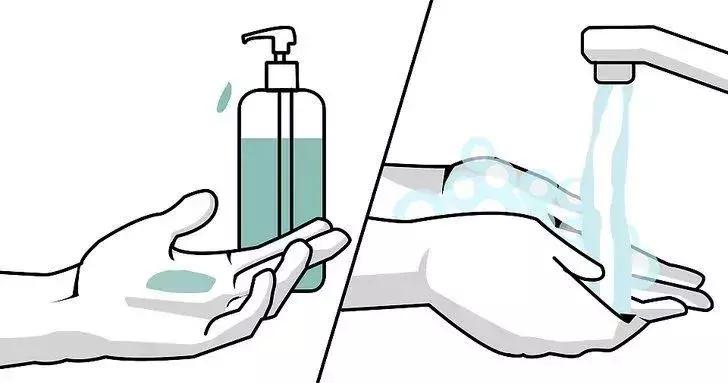 广东一位市民和小偷打斗，手指被咬了一口，竟然要截肢！