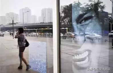 双井在干啥呢,双井现状