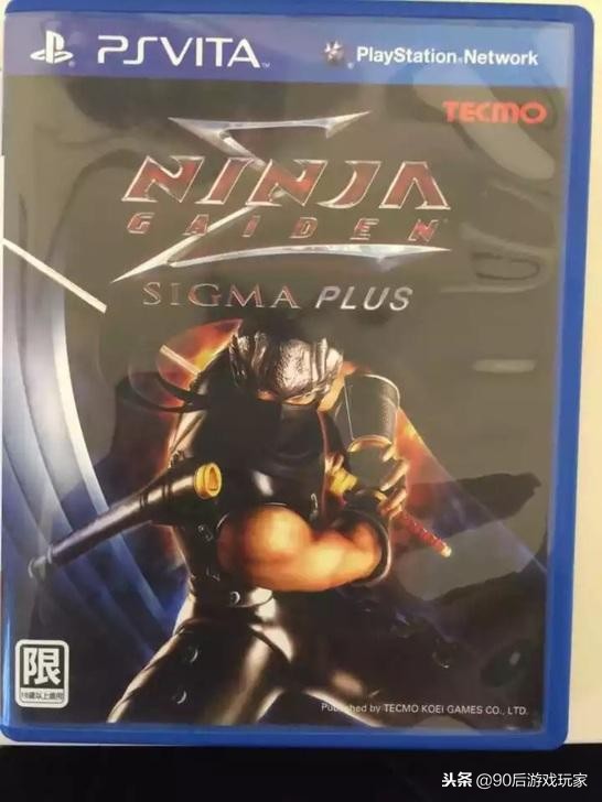 psv忍龙1第15章,psv忍龙1选什么难度好