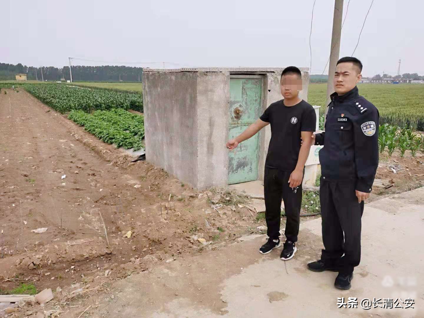 办实事做好事典型案例,办实事