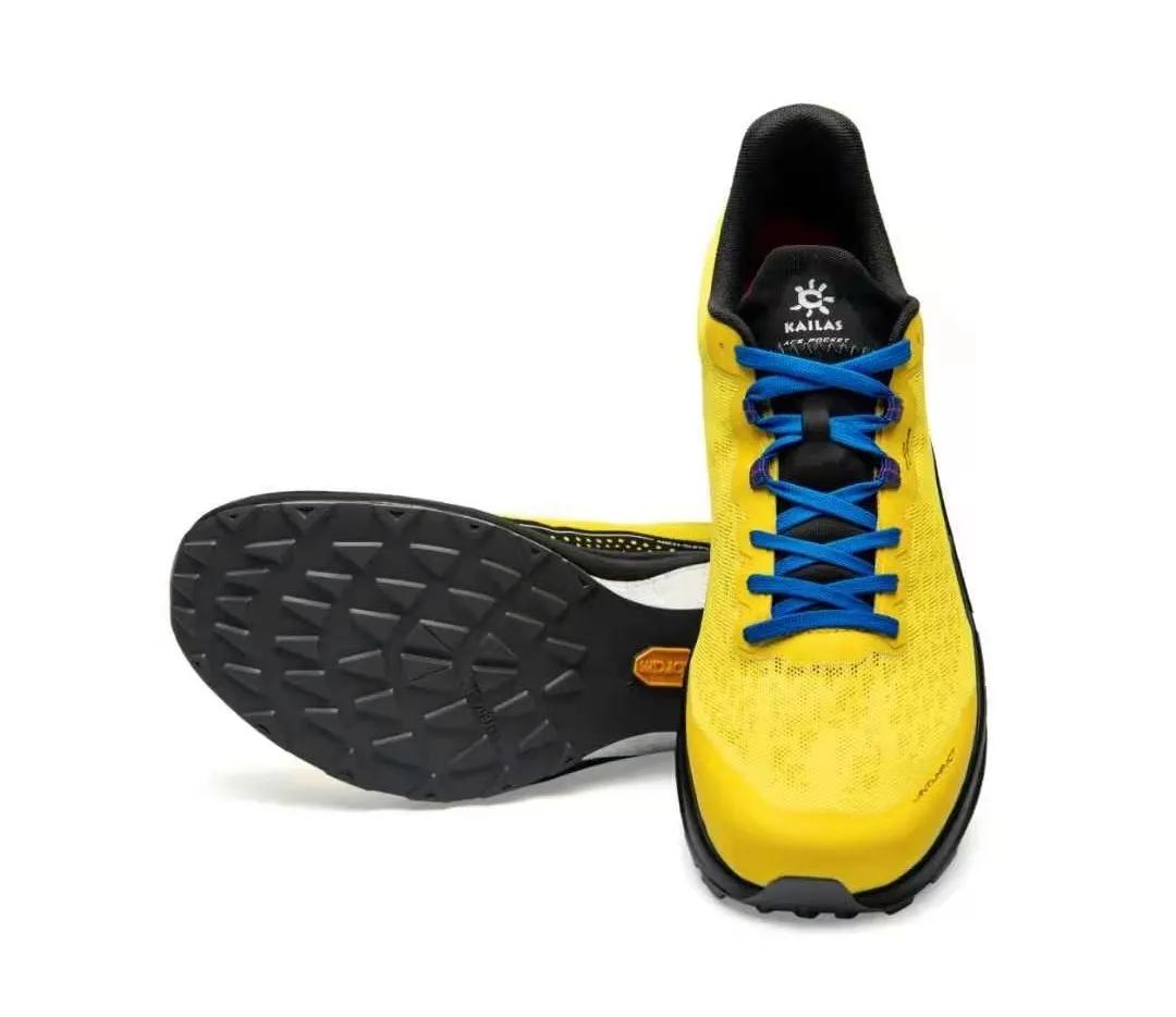 各个品牌的顶级碳板跑鞋,为什么品牌的鞋那么贵