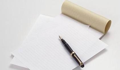 微信发错了怎么撤回对方不留痕迹,微信里发错信息超时撤不回怎么办