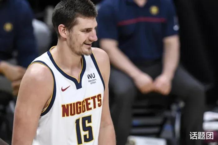 现役带队能力最强的6大球星,nba单核带队能力排行