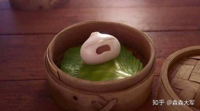 包宝宝深度解析,包宝宝手法有几种