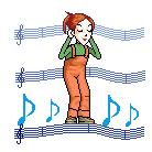 脑筋急转弯5000题,脑筋急转弯大全6-12岁