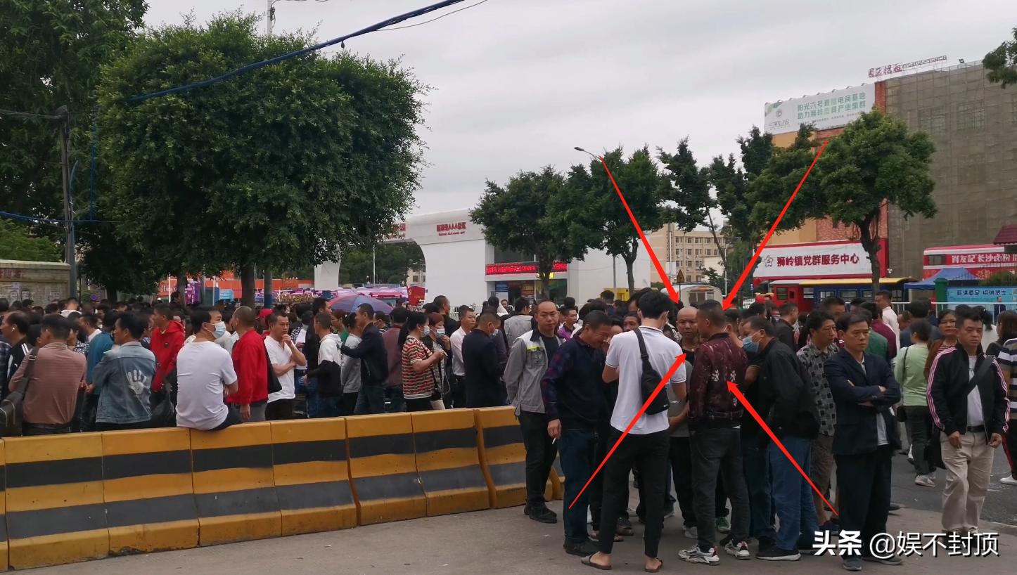 广州海珠区急招临时工工资日结,广州海珠区一天300临时工招聘