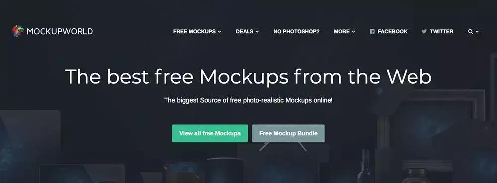 ui设计师用的软件,网站ui设计工具