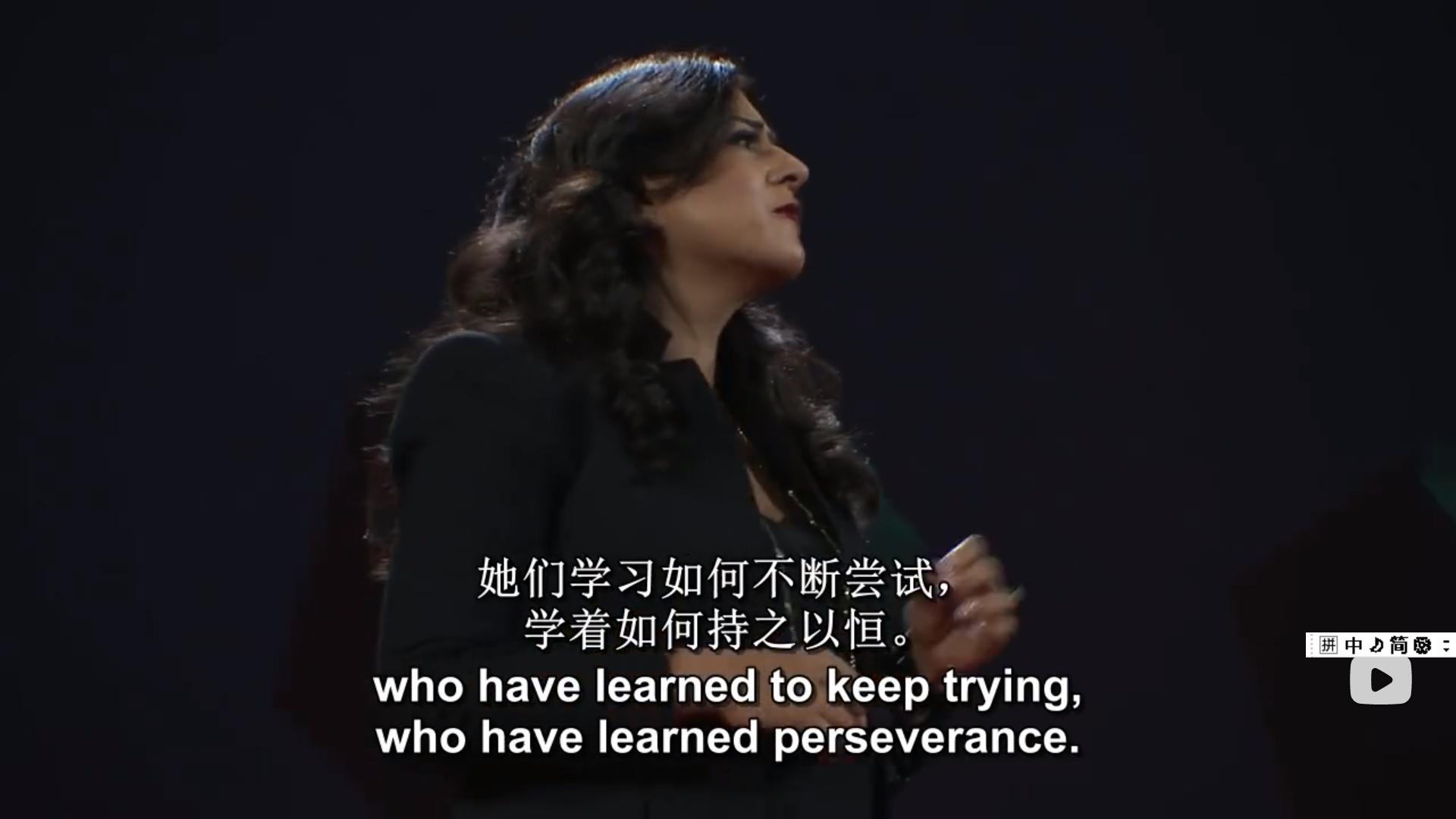 外企工作如何快速学习英语口语,怎么做到英语深度沟通