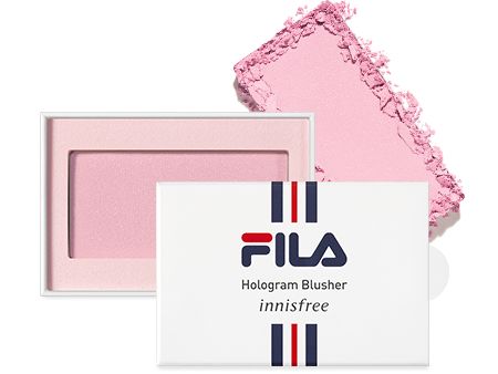 韩国购物分享服饰篇,韩国购物分享好物推荐会