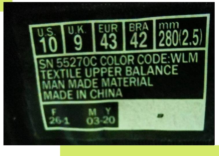 斯凯奇skechers白板鞋,斯凯奇skechers鞋子女厚底