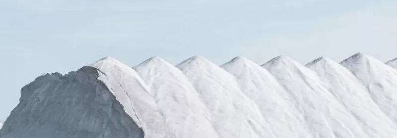 秘书工作很辛苦吗,秘书工作存在的问题和不够