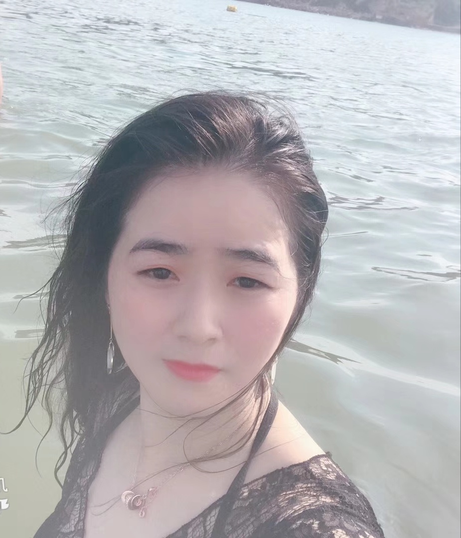 閲戝崕甯傛箹娴峰娌欐哗,铻嶆按璐濇睙娌欐哗