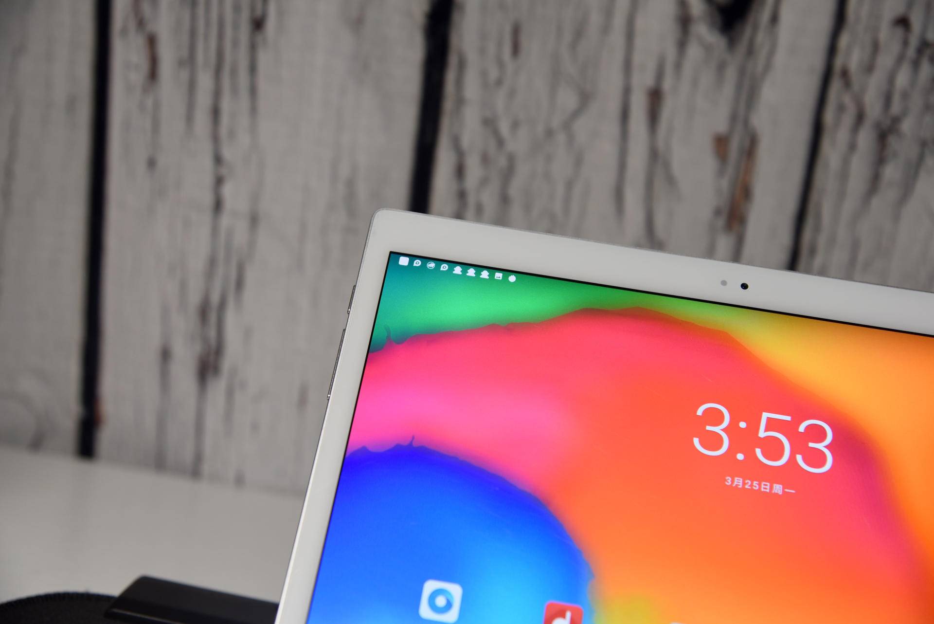 酷比魔方10.1寸平板评测,酷比魔方x平板创新设计新体验