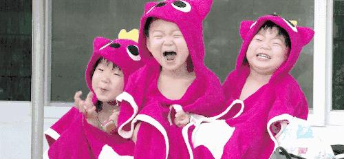 最奢侈的事是拥有梦想,最奢侈的事就是陪在你身边