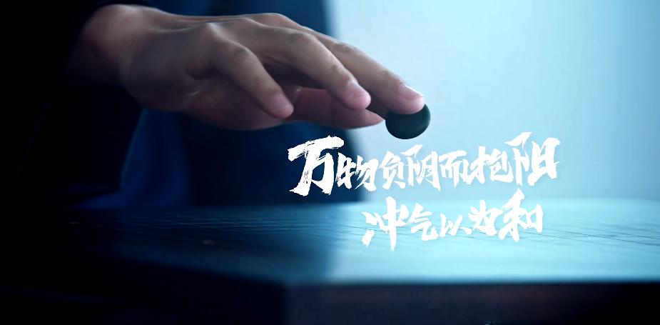 外网评论河南卫视中秋晚会,河南卫视中秋晚会文化传承与理解