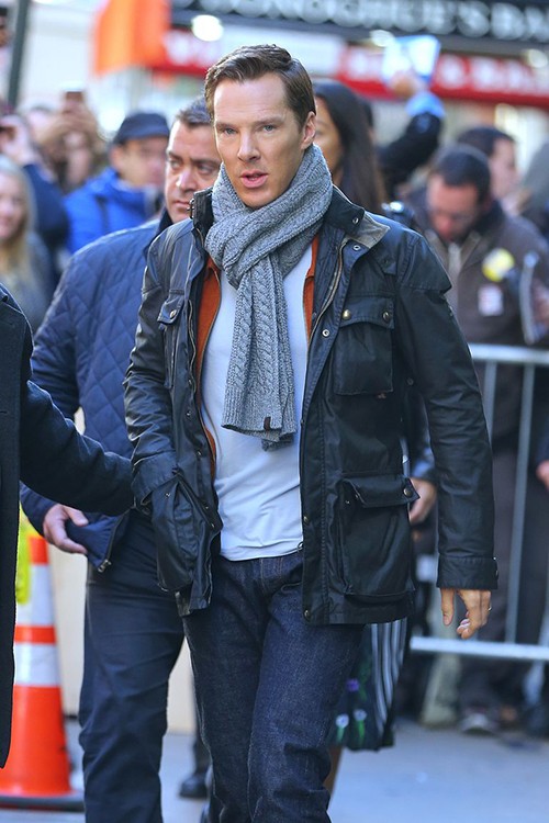 barbour鑻卞浗鐨囧寰＄敤鍝佺墝,barbour鑻卞浗鐨囧寰＄敤