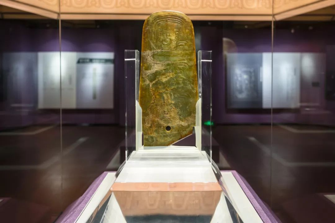 三门峡中流砥柱,中流砥柱三门峡大坝