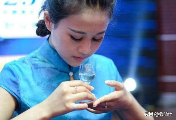 黄盖玻汾和乳白色玻汾哪个好,玻汾测评