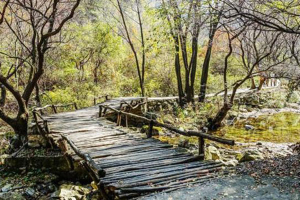 渭南文化旅游节,9月27日渭南文化旅游资讯微报