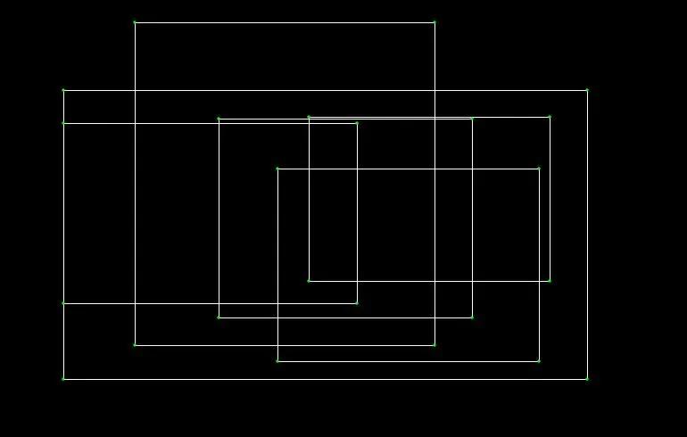 服装设计用的工具推荐,服装设计AI软件推荐