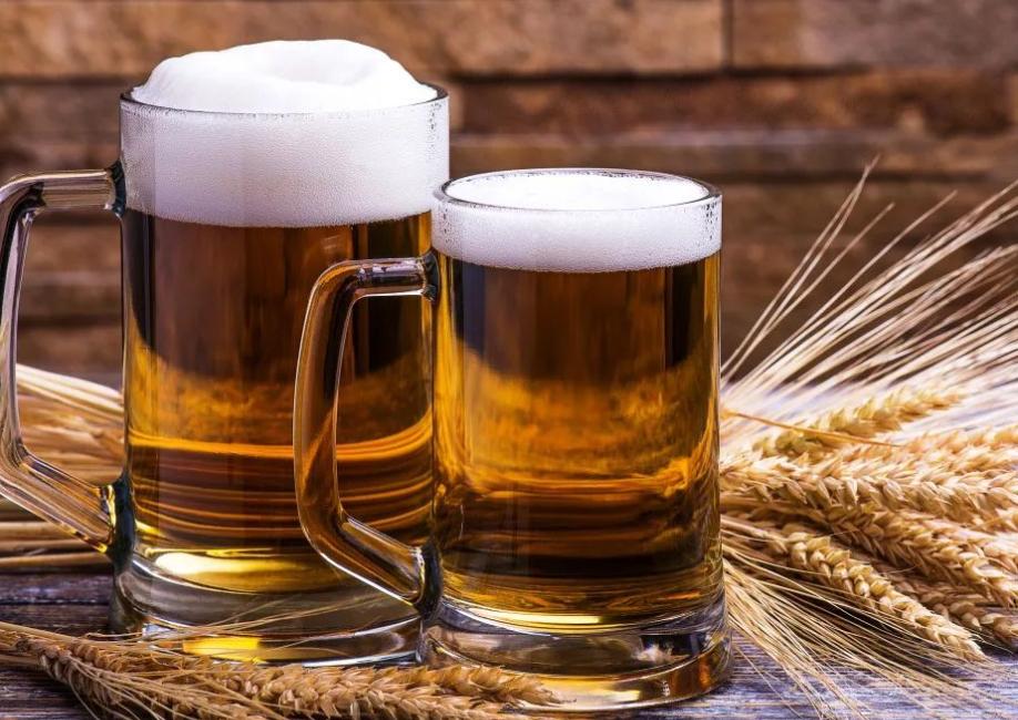 喝完酒后急性痛风发作怎么办,痛风喝完酒后可以吃止痛药吗