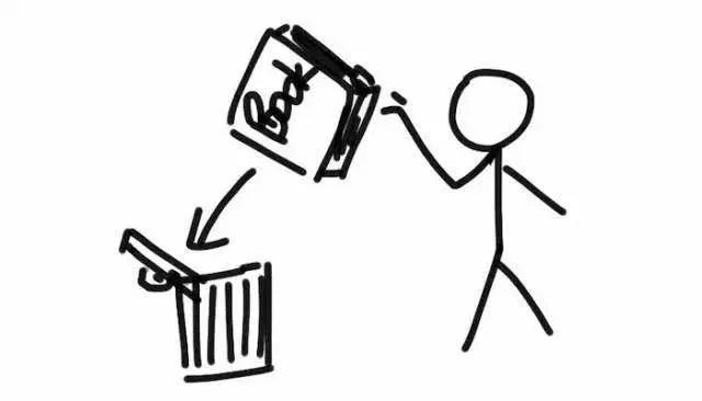 怎么样才能变成真正的赌王,有很多人做梦都想成为一个正常人