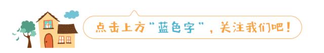 白墙脏了用什么粉刷好,白墙脏了用什么方法变白