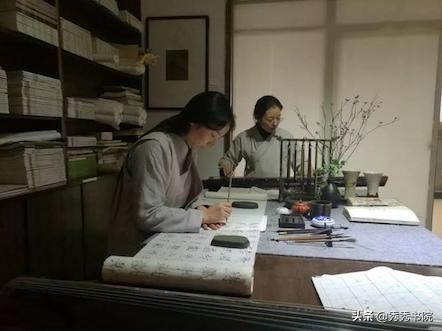 雅士跟博士的区别,古琴的雅与俗的区别