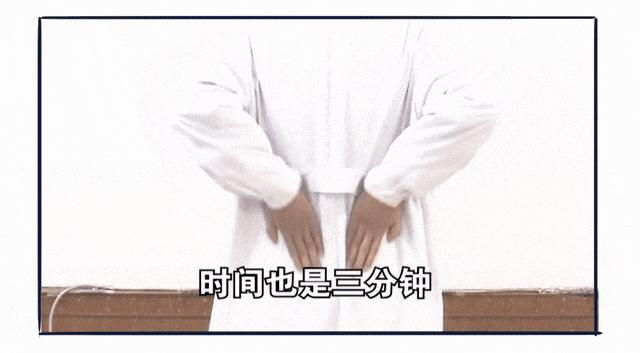 痛经吃药止痛,痛经真的忍忍就能过去吗