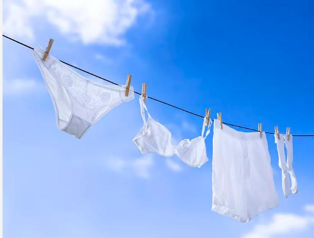 妇科病有哪些可怕的,妇科病多可怕