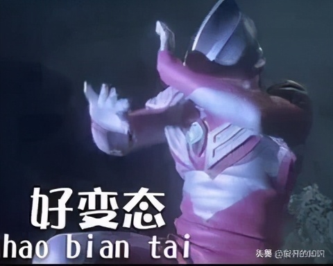 总想去虐狗是怎么回事,总是想蹂躏小猫咪怎么办