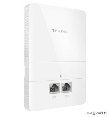 推荐一款好用的无线路由器,四室两厅家用无线路由器推荐