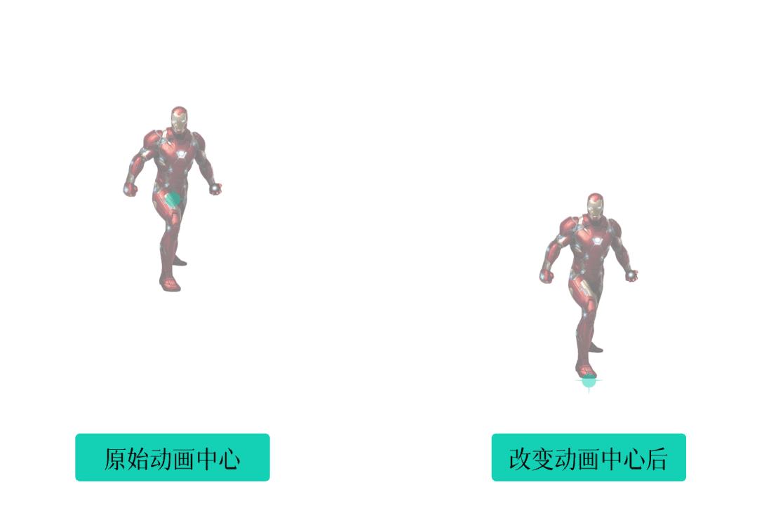 ppt的高级手法30秒教你学会,5分钟掌握最实用的ppt制作技巧