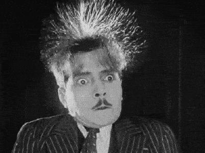 女生刮阴毛，真的更有利于健康吗？