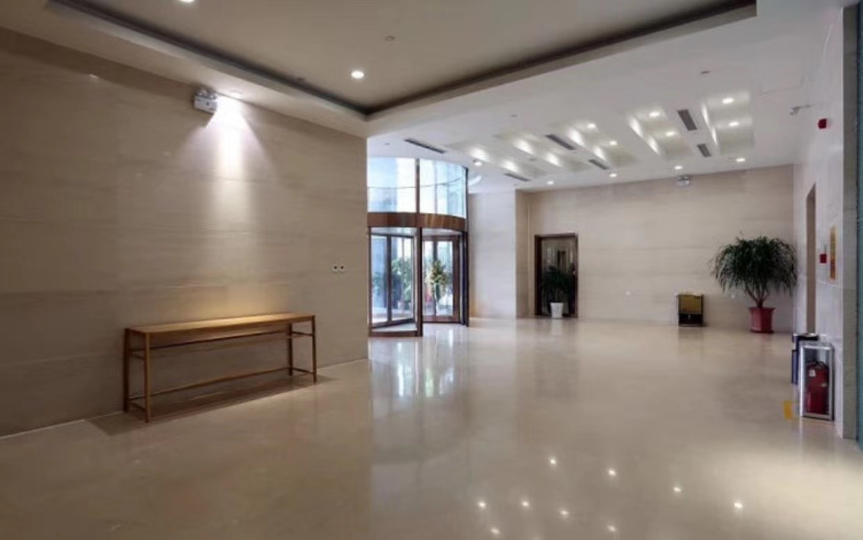 深圳维也纳石材,深圳维也纳石材装饰