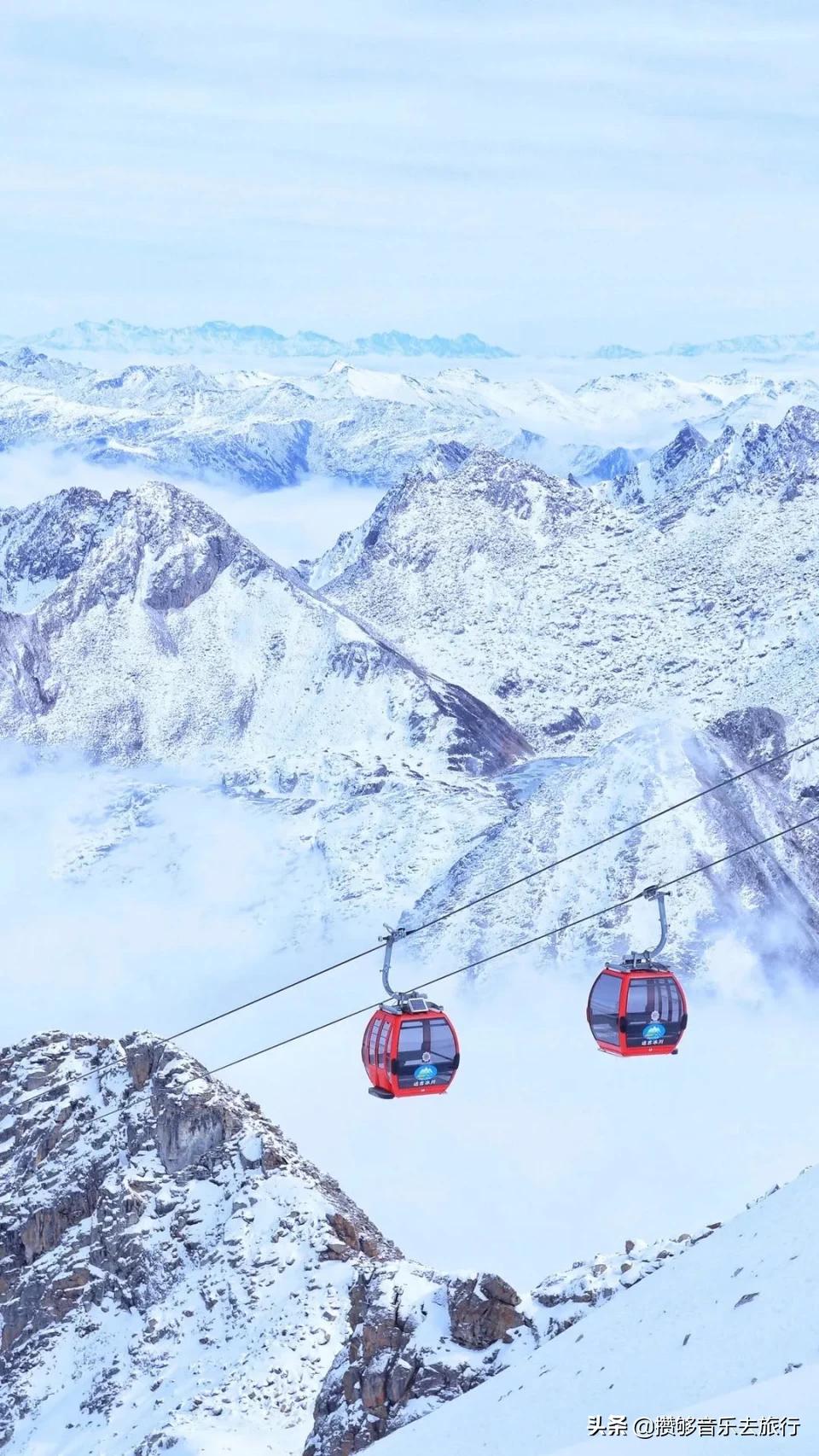 甘孜欢迎您,四川甘孜州欢迎您