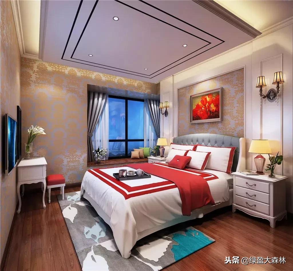 液体硅藻泥粉状硅藻泥哪个好,液态硅藻泥和固态硅藻泥效果