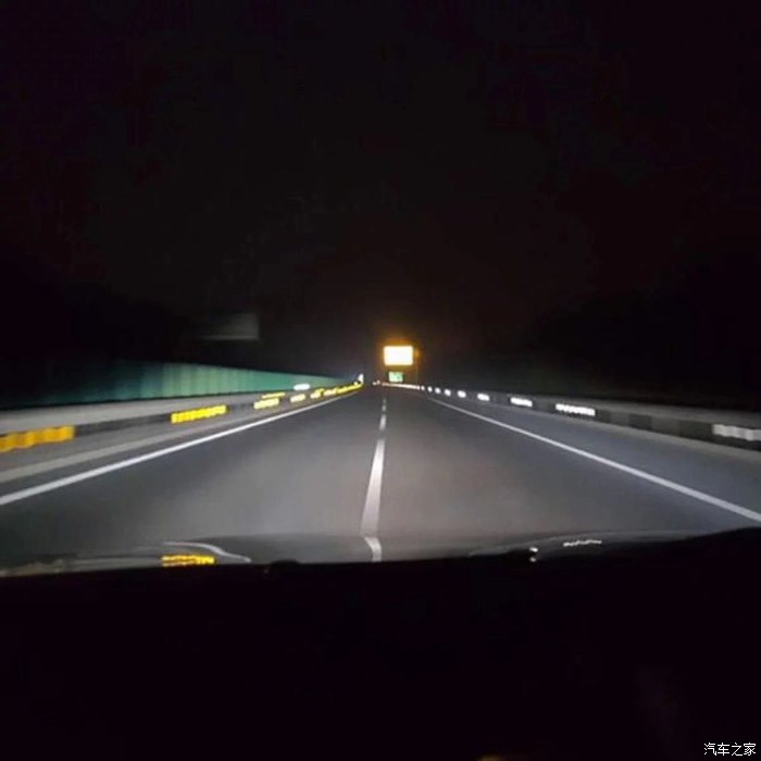 凯迪拉克xt5换led大灯教程,凯迪拉克xt525t豪华版改装